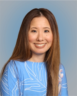 Jodi Okada