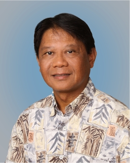 Mariano Acoba